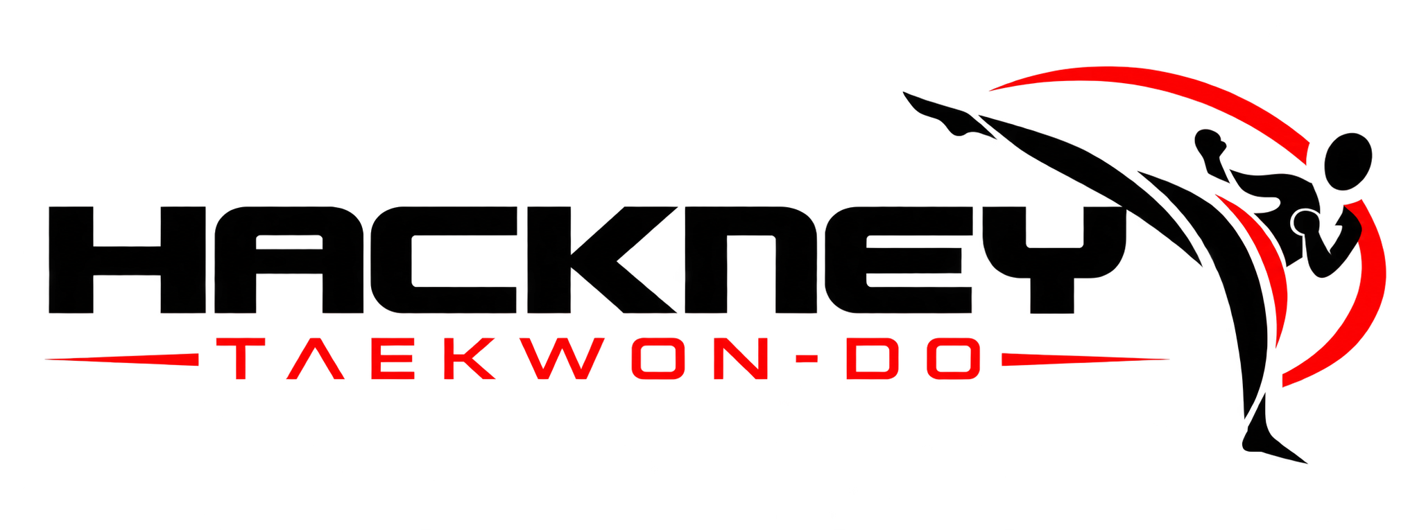 Hackney Taekwon-Do